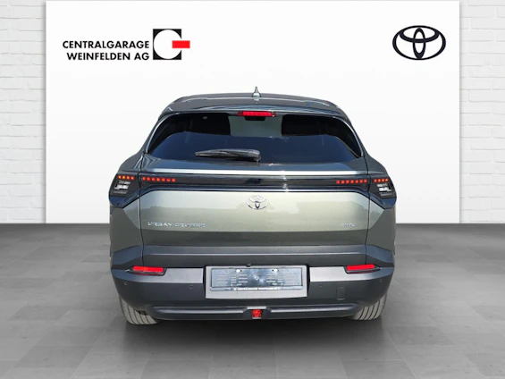 image du véhicule 7