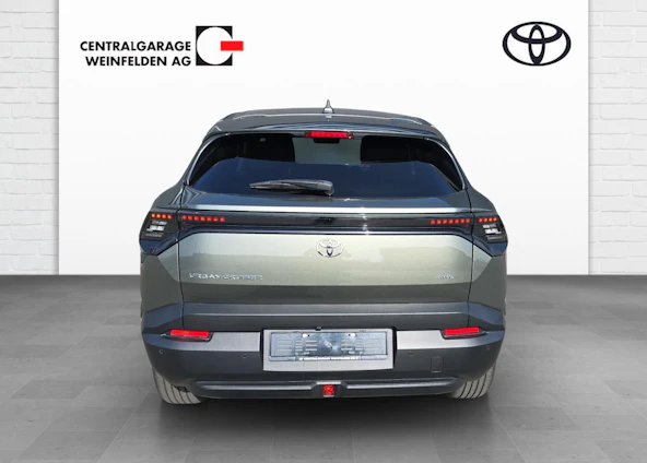 image du véhicule 7 image du véhicule 7