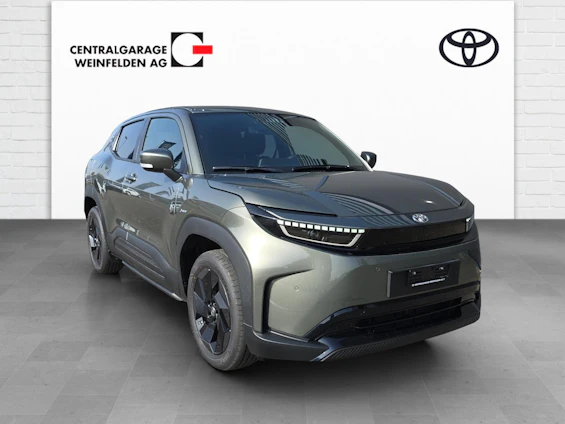 image du véhicule 4