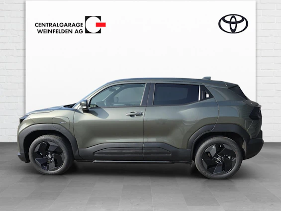 image du véhicule 2