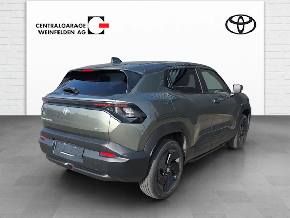 image du véhicule 5