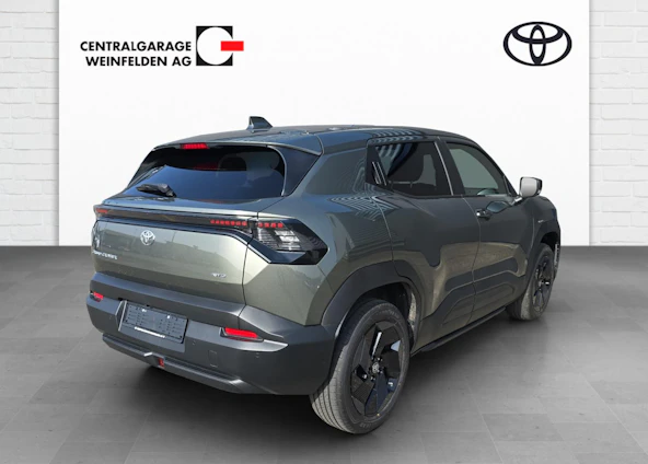 image du véhicule 5 image du véhicule 5