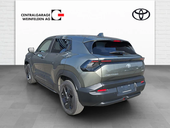 image du véhicule 1