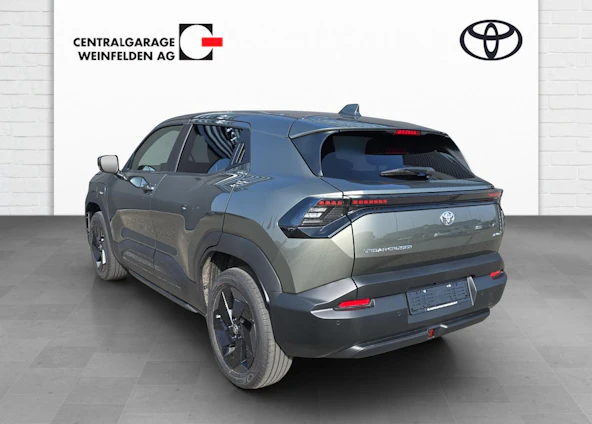 image du véhicule 1 image du véhicule 1