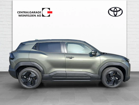 image du véhicule 6