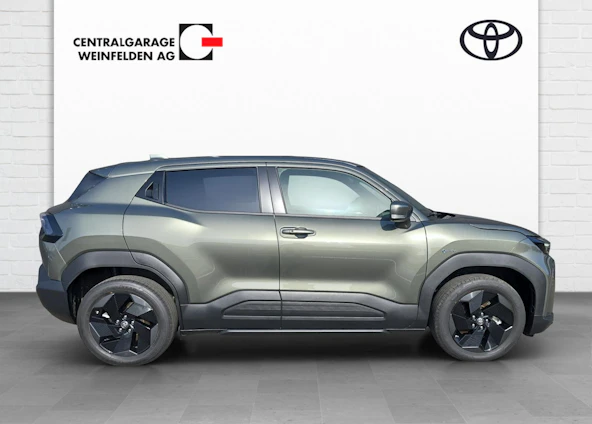 image du véhicule 6 image du véhicule 6