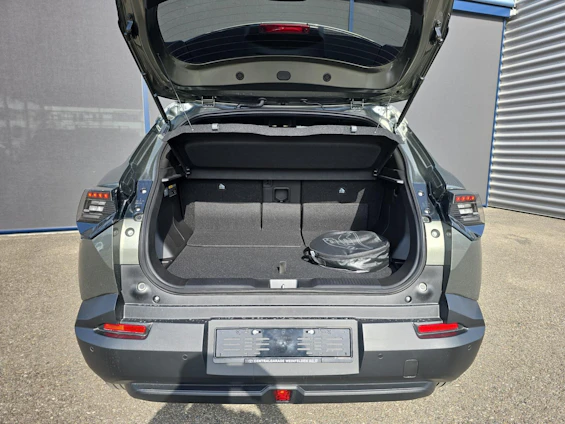 image du véhicule 9 image du véhicule 9