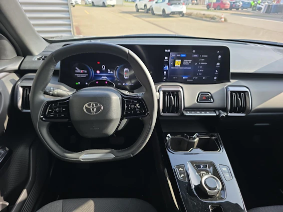 image du véhicule 12