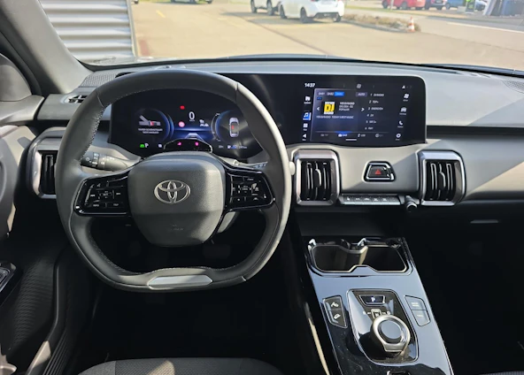 image du véhicule 12 image du véhicule 12