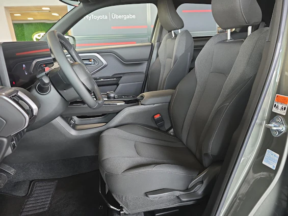 image du véhicule 10