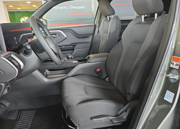 image du véhicule 10 image du véhicule 10