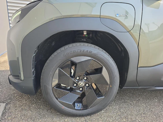 image du véhicule 8 image du véhicule 8