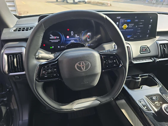 image du véhicule 11 image du véhicule 11