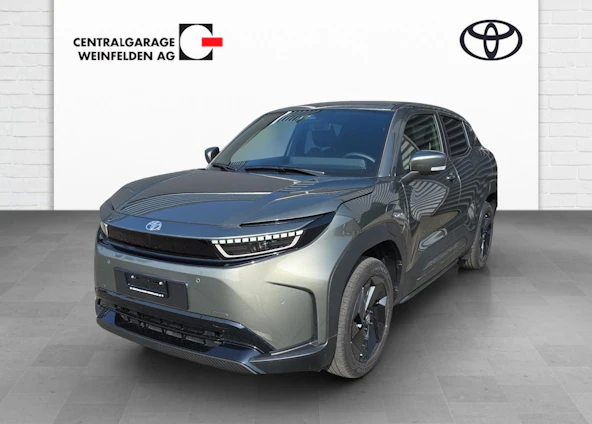 image du véhicule image du véhicule