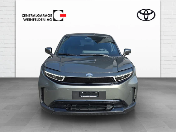 image du véhicule 3