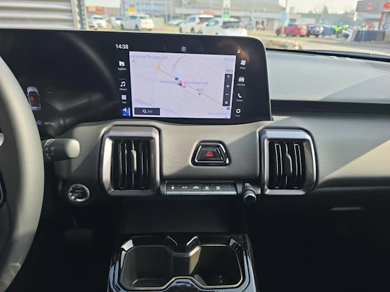 image du véhicule 13