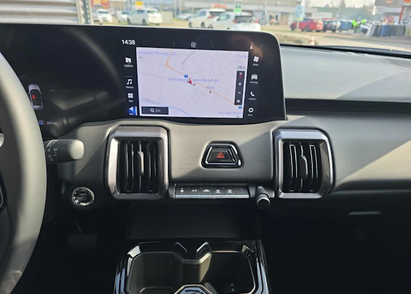 image du véhicule 13 image du véhicule 13