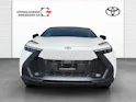 Toyota C-HR 2.0 HEV Swiss Edition 4x4
