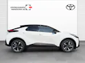 Toyota C-HR 2.0 HEV Swiss Edition 4x4
