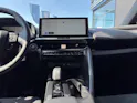 Toyota C-HR 2.0 HEV Swiss Edition 4x4