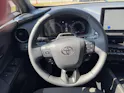 Toyota C-HR 2.0 HEV Swiss Edition 4x4