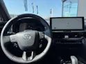 Toyota C-HR 2.0 HEV Swiss Edition 4x4