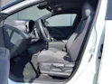 Toyota C-HR 2.0 HEV Swiss Edition 4x4