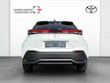 Toyota C-HR 2.0 HEV Swiss Edition 4x4