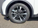 Toyota C-HR 2.0 HEV Swiss Edition 4x4