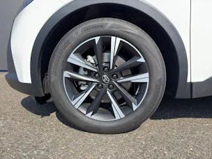 Toyota C-HR 2.0 HEV Swiss Edition 4x4
