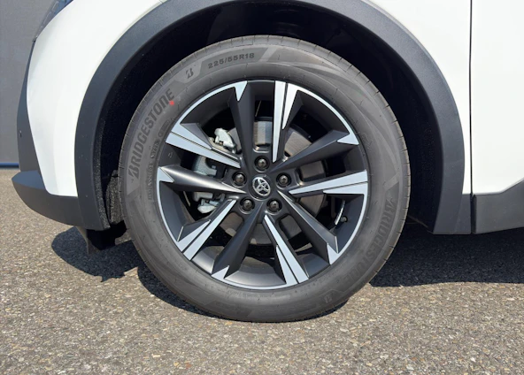 Fahrzeugbild 8 Fahrzeugbild 8