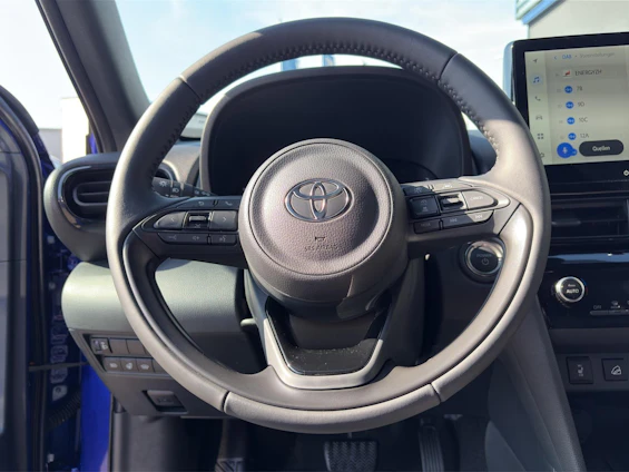 Fahrzeugbild 10 Fahrzeugbild 10