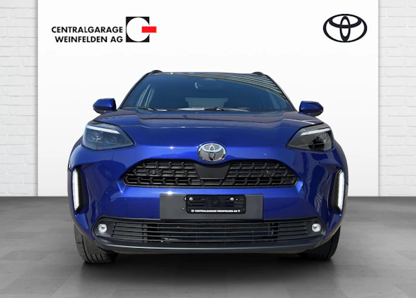 Fahrzeugbild 3 Fahrzeugbild 3