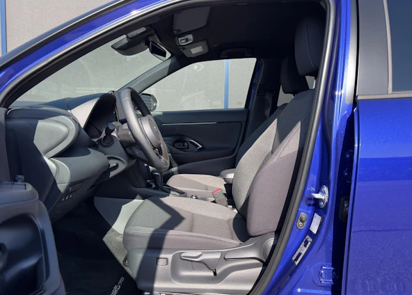 Fahrzeugbild 9 Fahrzeugbild 9