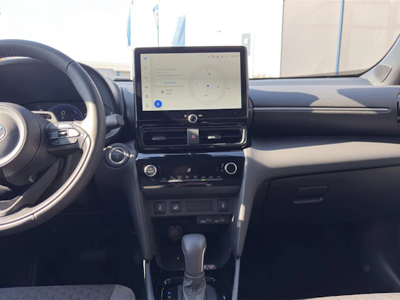 Fahrzeugbild 12 Fahrzeugbild 12