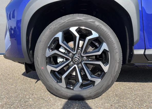 Fahrzeugbild 8 Fahrzeugbild 8