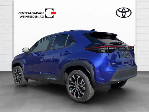 Fahrzeugbild 1 Fahrzeugbild 1