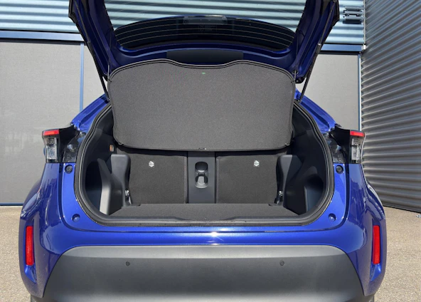 Fahrzeugbild 13 Fahrzeugbild 13