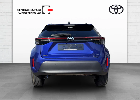 Fahrzeugbild 7 Fahrzeugbild 7