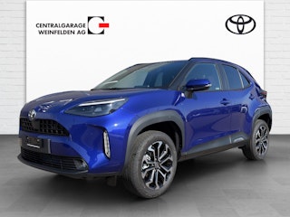 Fahrzeugbild [object Object] [object Object]