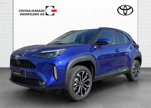 Fahrzeugbild Fahrzeugbild