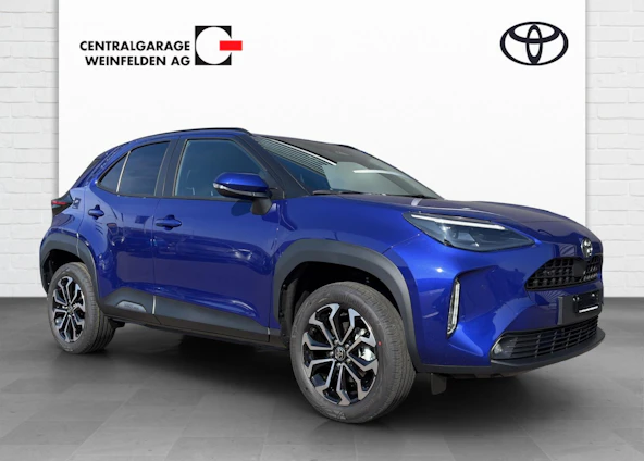 Fahrzeugbild 4 Fahrzeugbild 4