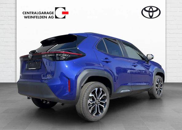 Fahrzeugbild 5 Fahrzeugbild 5