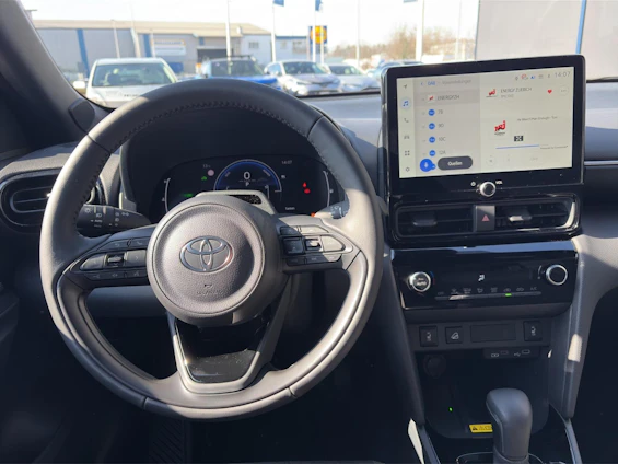 Fahrzeugbild 11 Fahrzeugbild 11