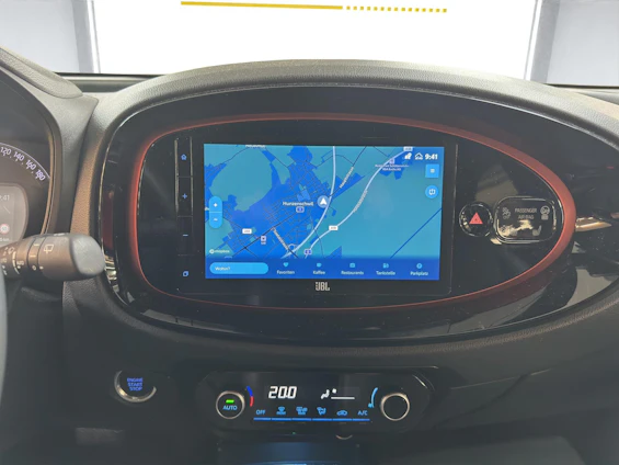 image du véhicule 12