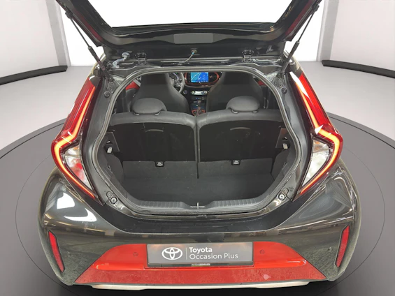 image du véhicule 14