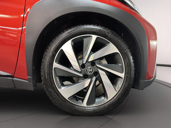 image du véhicule 15