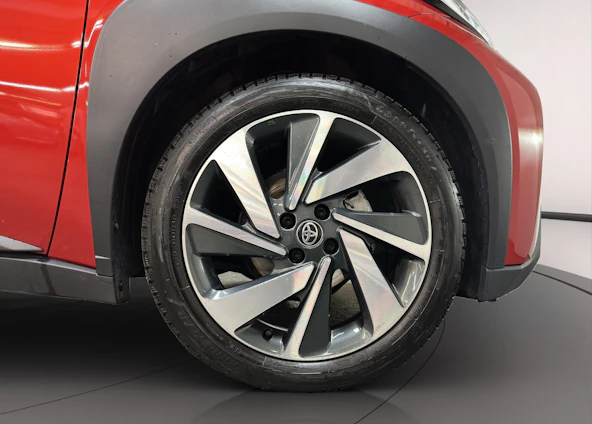 image du véhicule 15 image du véhicule 15