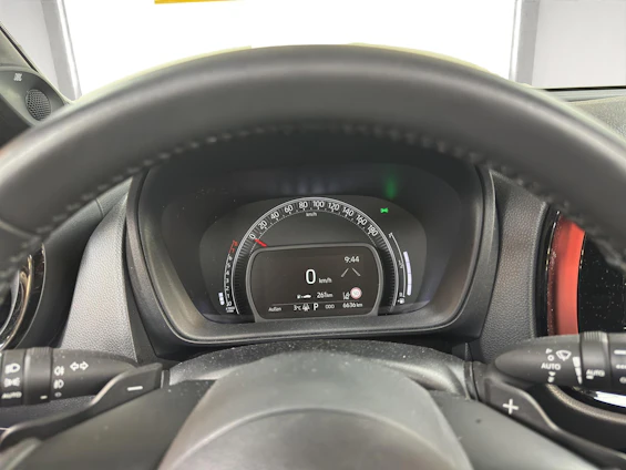 image du véhicule 11