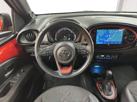 image du véhicule 9